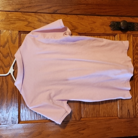 ✨️3/$20 ✨️US Polo‎ Assn - Picture 3 of 4